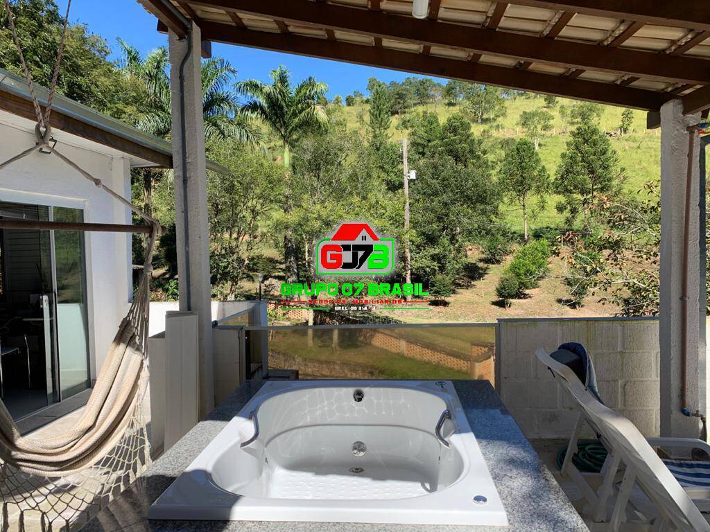 Terreno, 35 m² - Foto 37