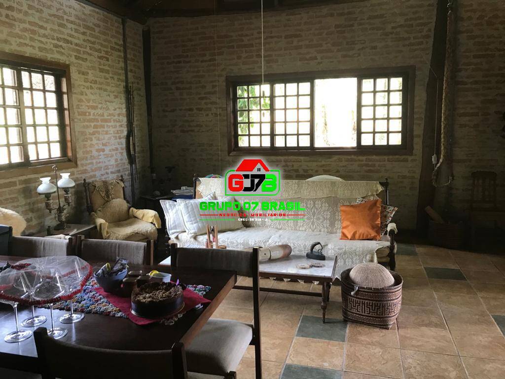 Terreno, 35 m² - Foto 38
