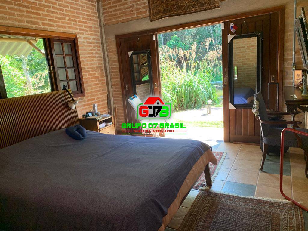 Terreno, 35 m² - Foto 40