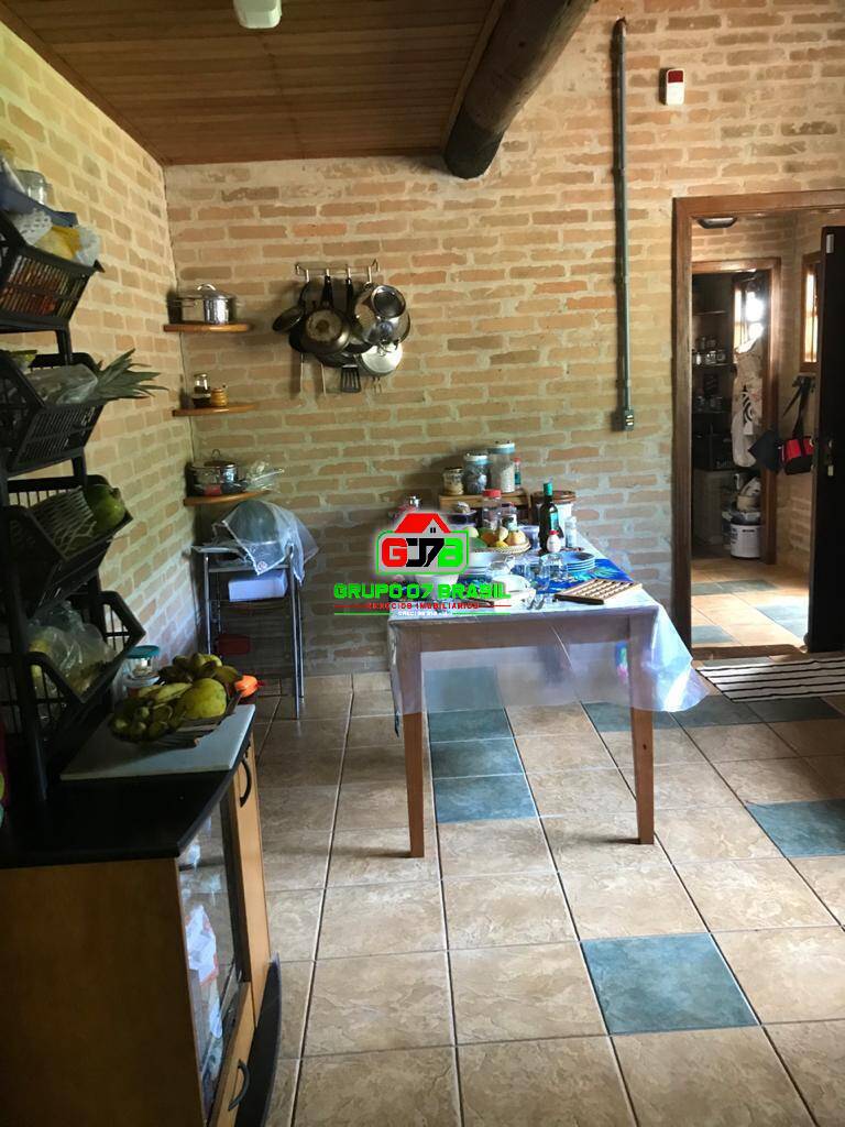 Terreno, 35 m² - Foto 39