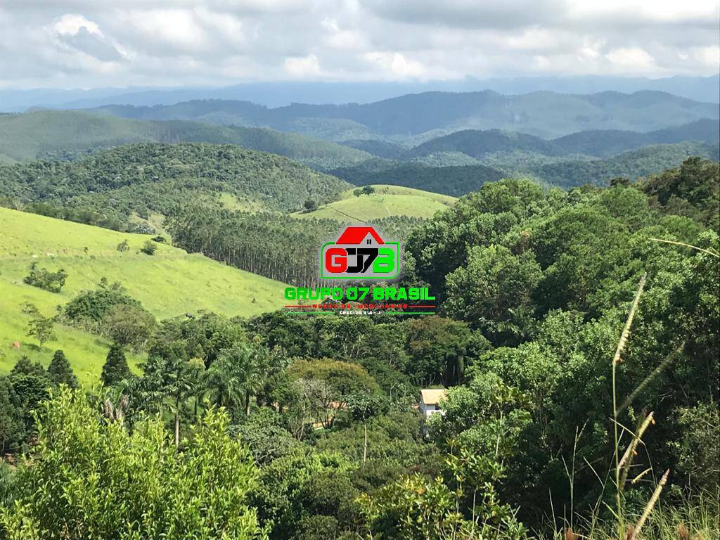 Terreno, 35 m² - Foto 1