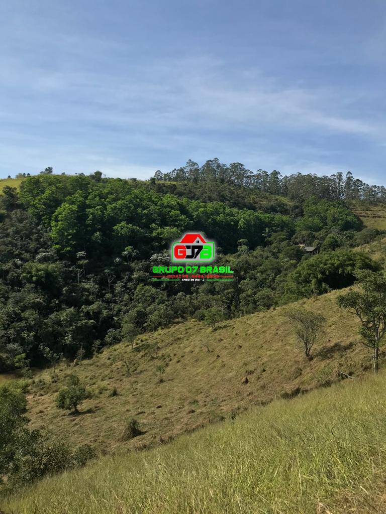 Terreno, 35 m² - Foto 41