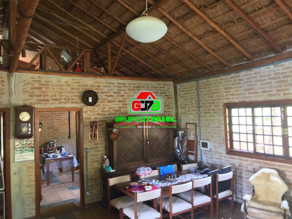 Terreno, 35 m² - Foto 42
