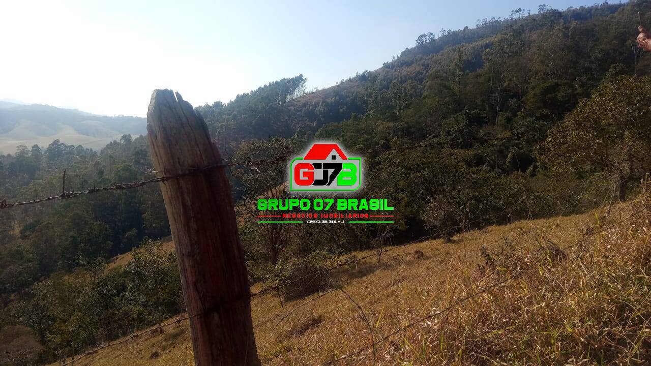 Terreno à venda, 1250m² - Foto 4