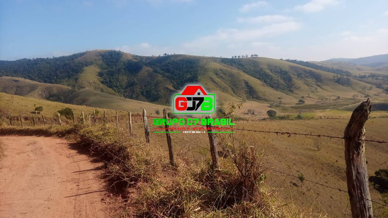 Terreno à venda, 1250m² - Foto 5