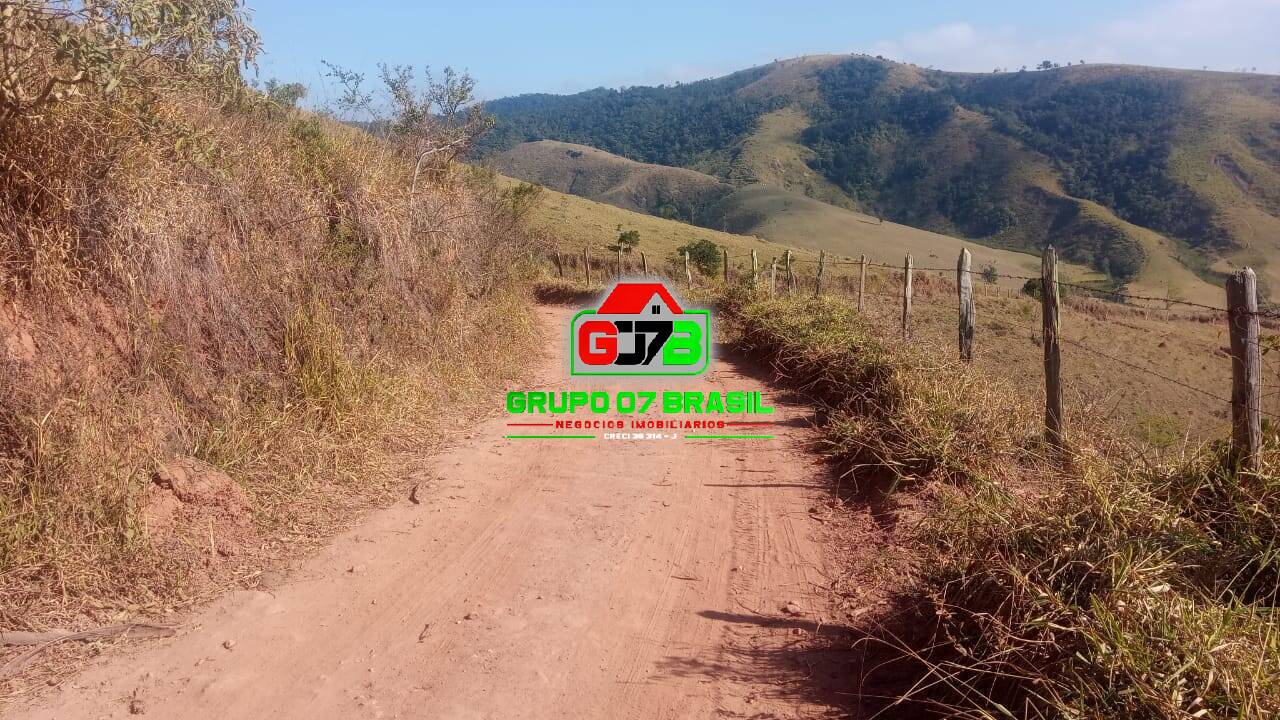 Terreno à venda, 1250m² - Foto 6