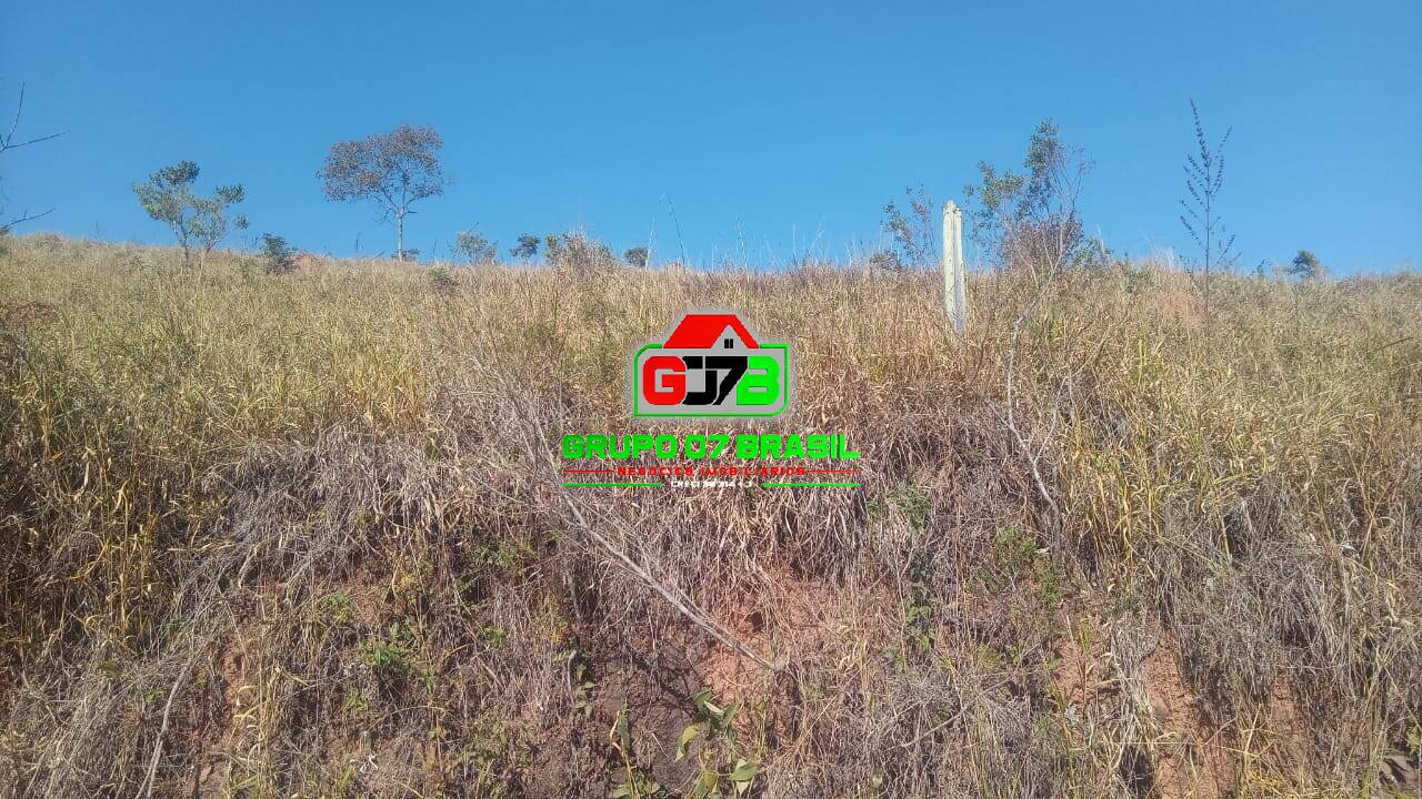 Terreno à venda, 1250m² - Foto 7