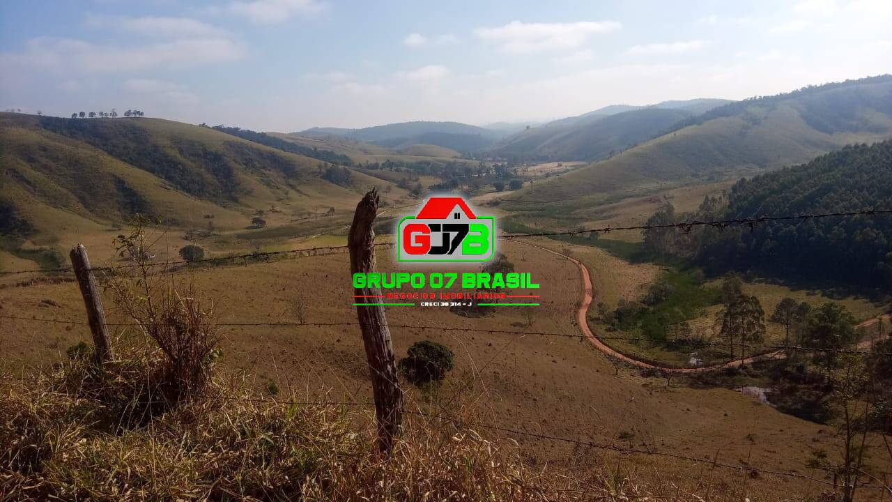 Terreno à venda, 1250m² - Foto 3