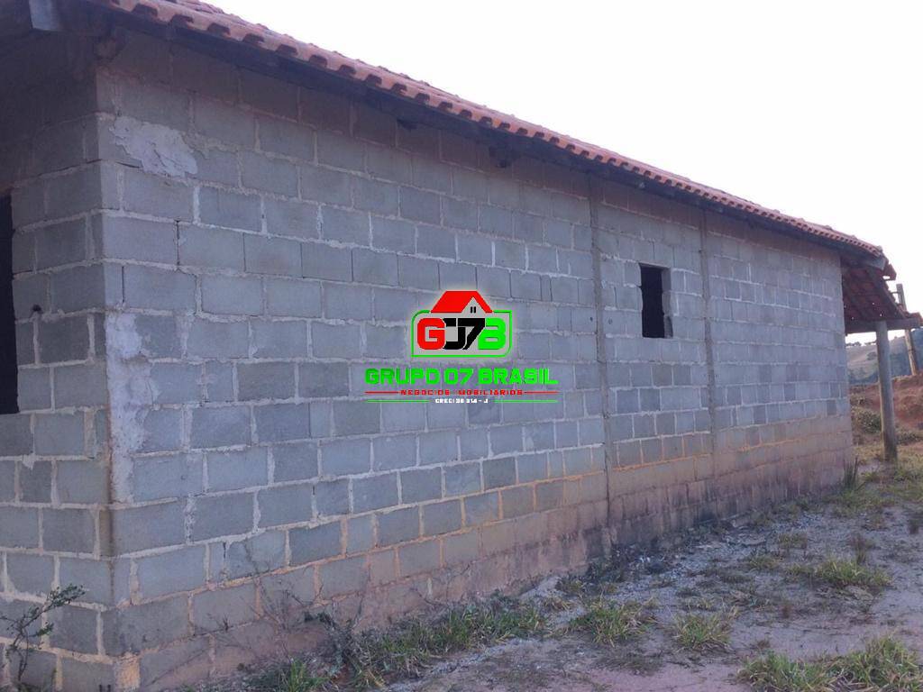 Terreno - Foto 2