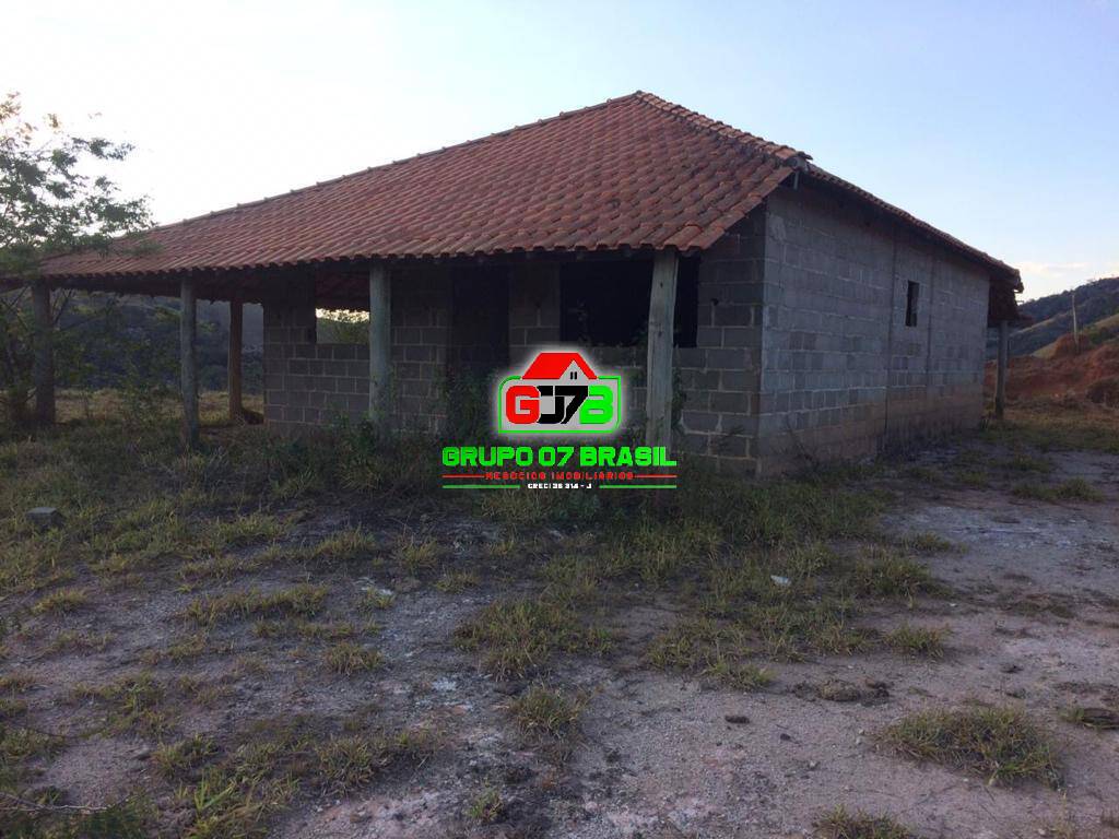 Terreno - Foto 1