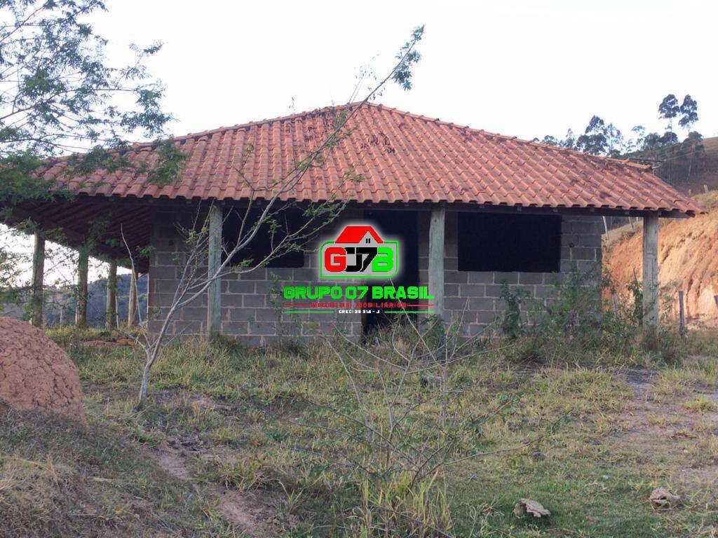 Terreno - Foto 3