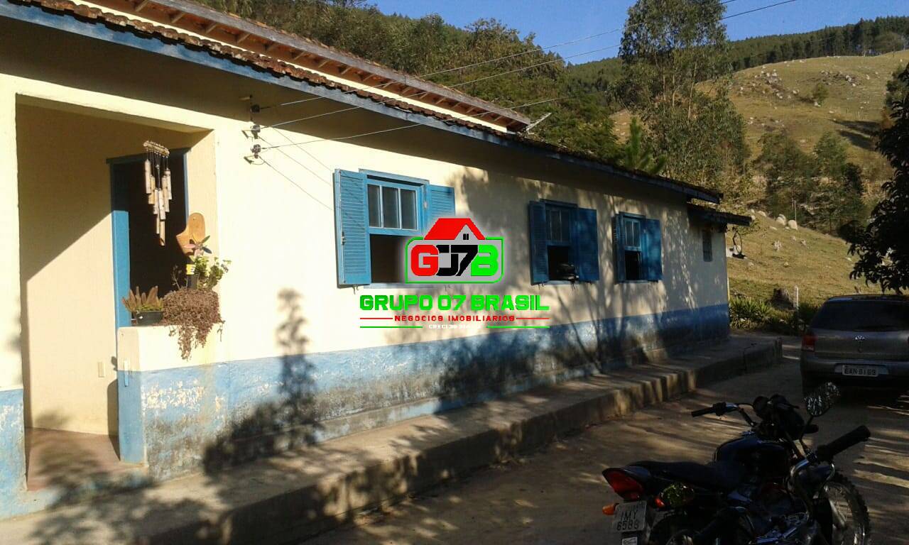 Terreno - Foto 7