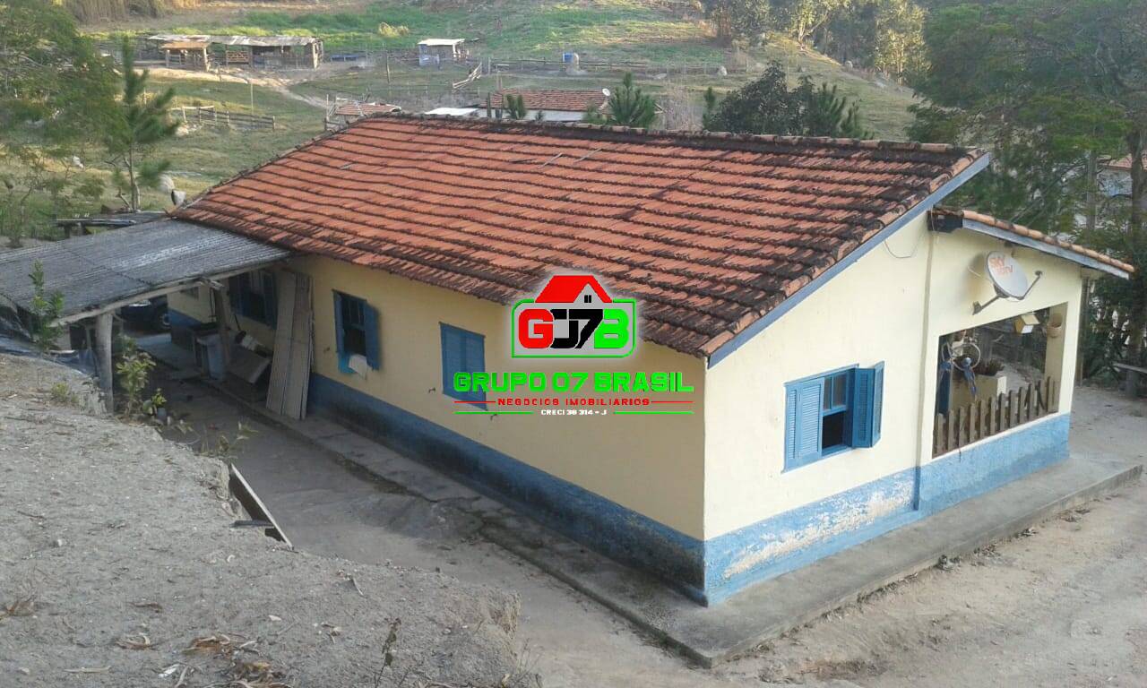 Terreno - Foto 11