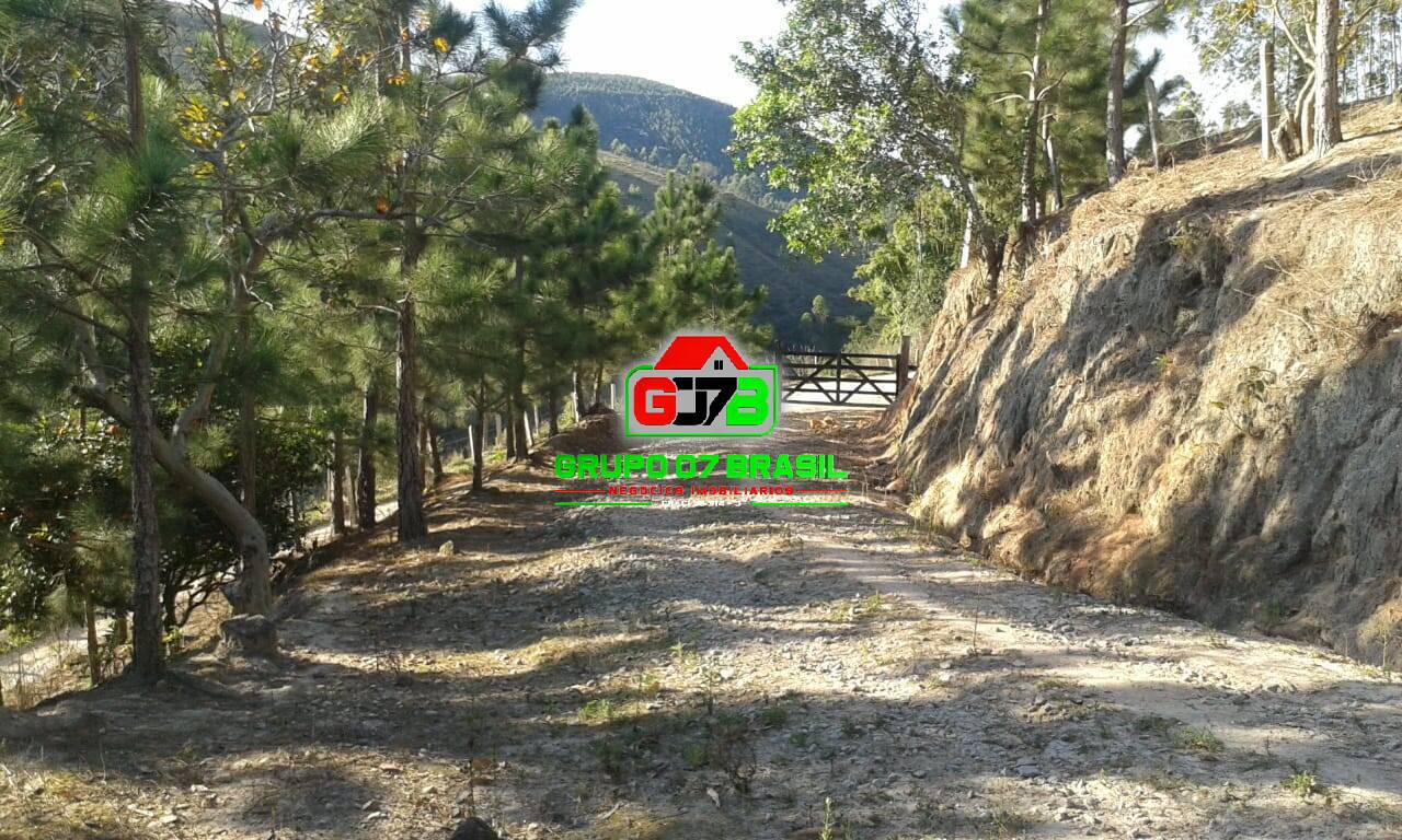 Terreno - Foto 14