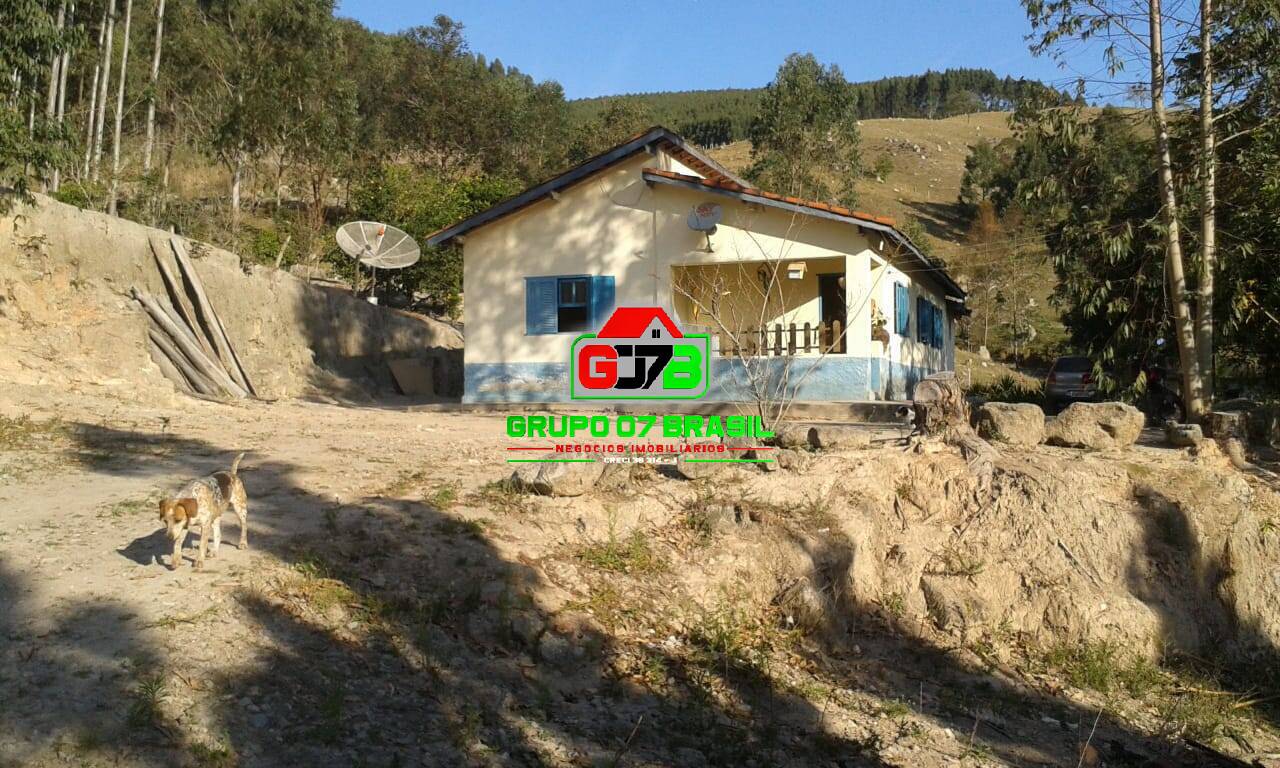Terreno - Foto 17