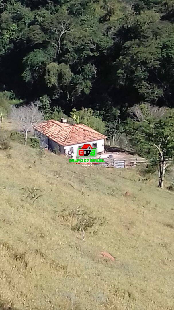 Terreno à venda, 47m² - Foto 7