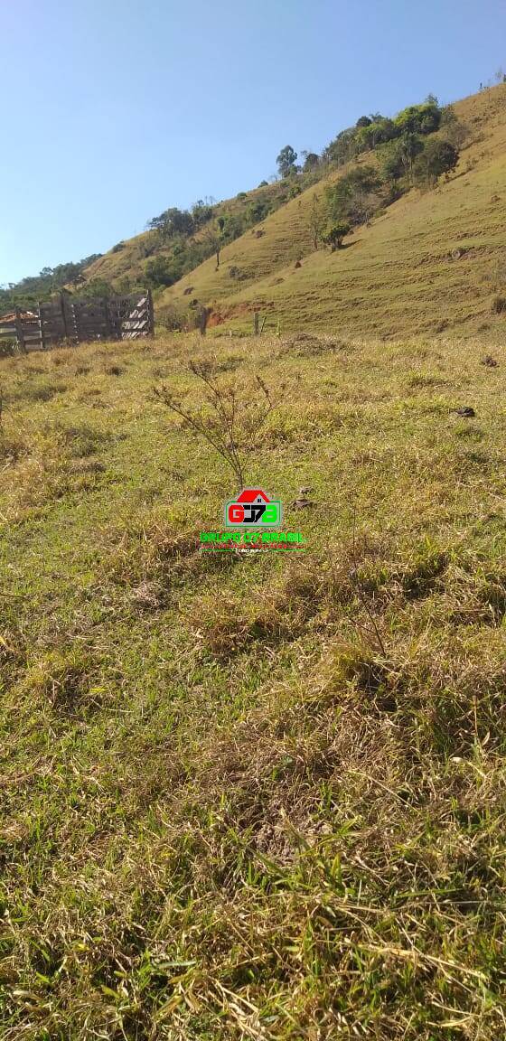 Terreno à venda, 47m² - Foto 9