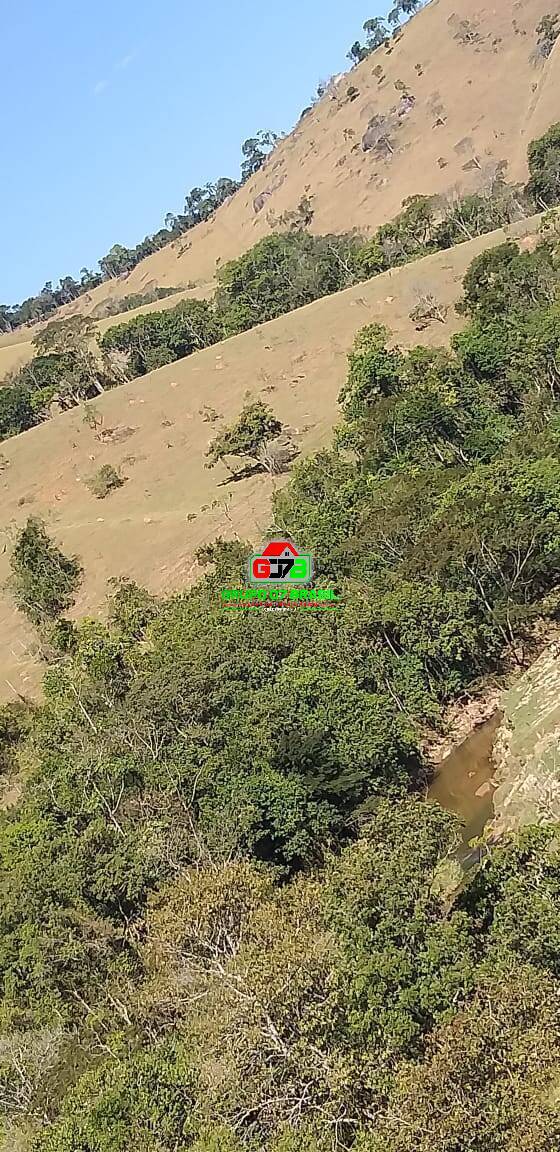 Terreno à venda, 47m² - Foto 10