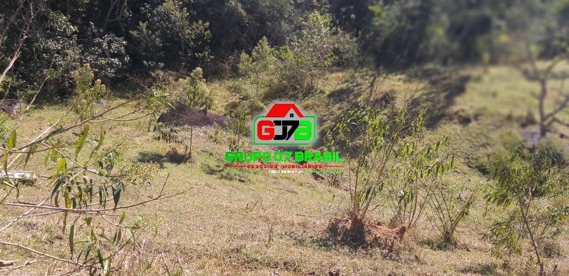 Terreno à venda, 47m² - Foto 14