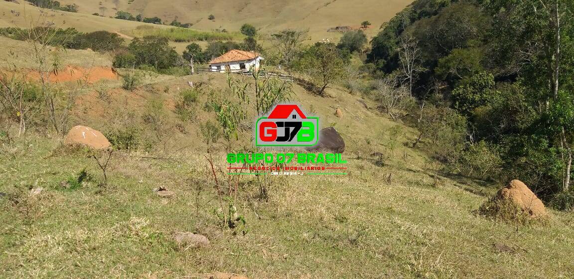 Terreno à venda, 47m² - Foto 18