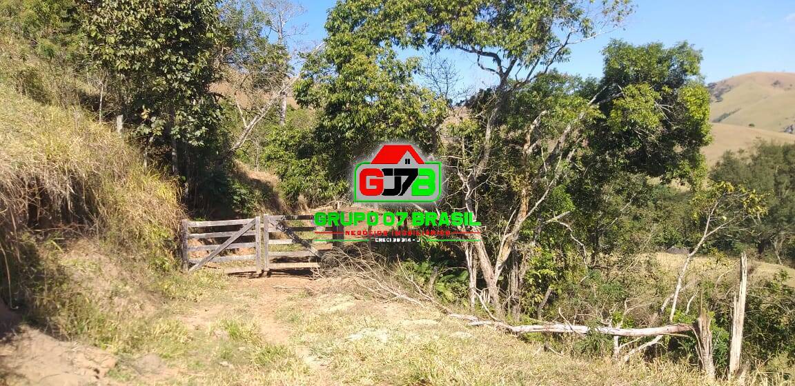Terreno à venda, 47m² - Foto 23