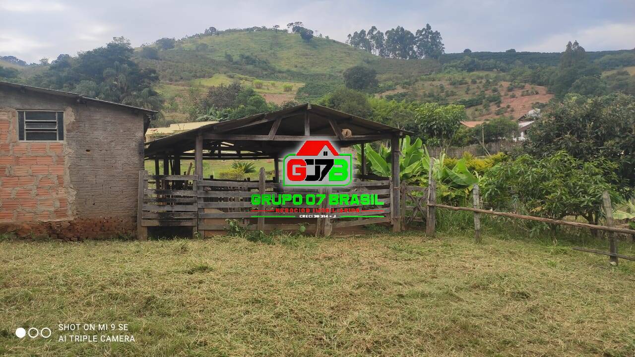 Terreno, 2 hectares - Foto 11