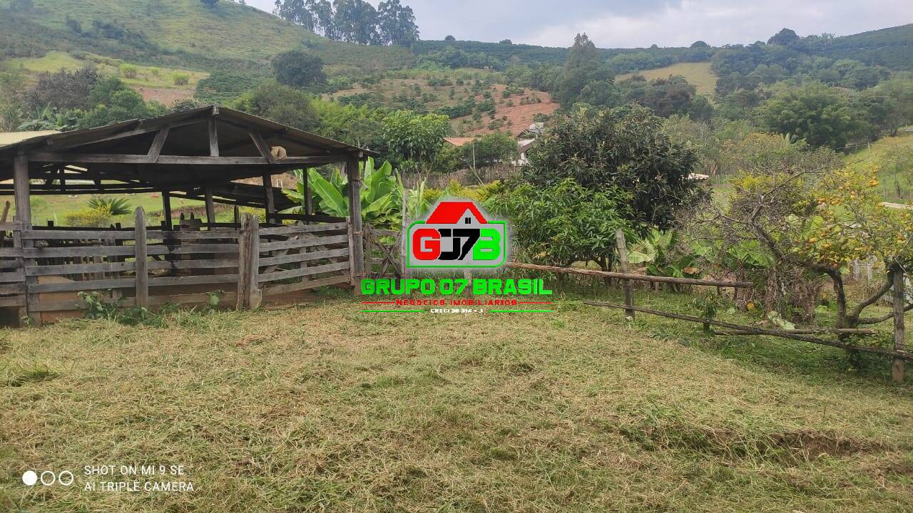 Terreno, 2 hectares - Foto 15