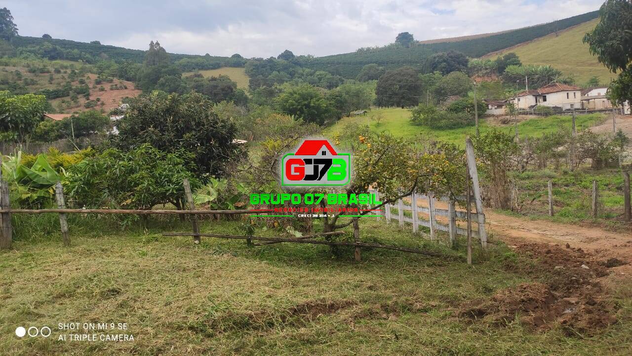 Terreno, 2 hectares - Foto 13
