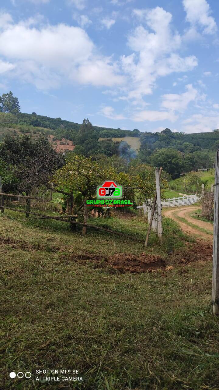Terreno, 2 hectares - Foto 14