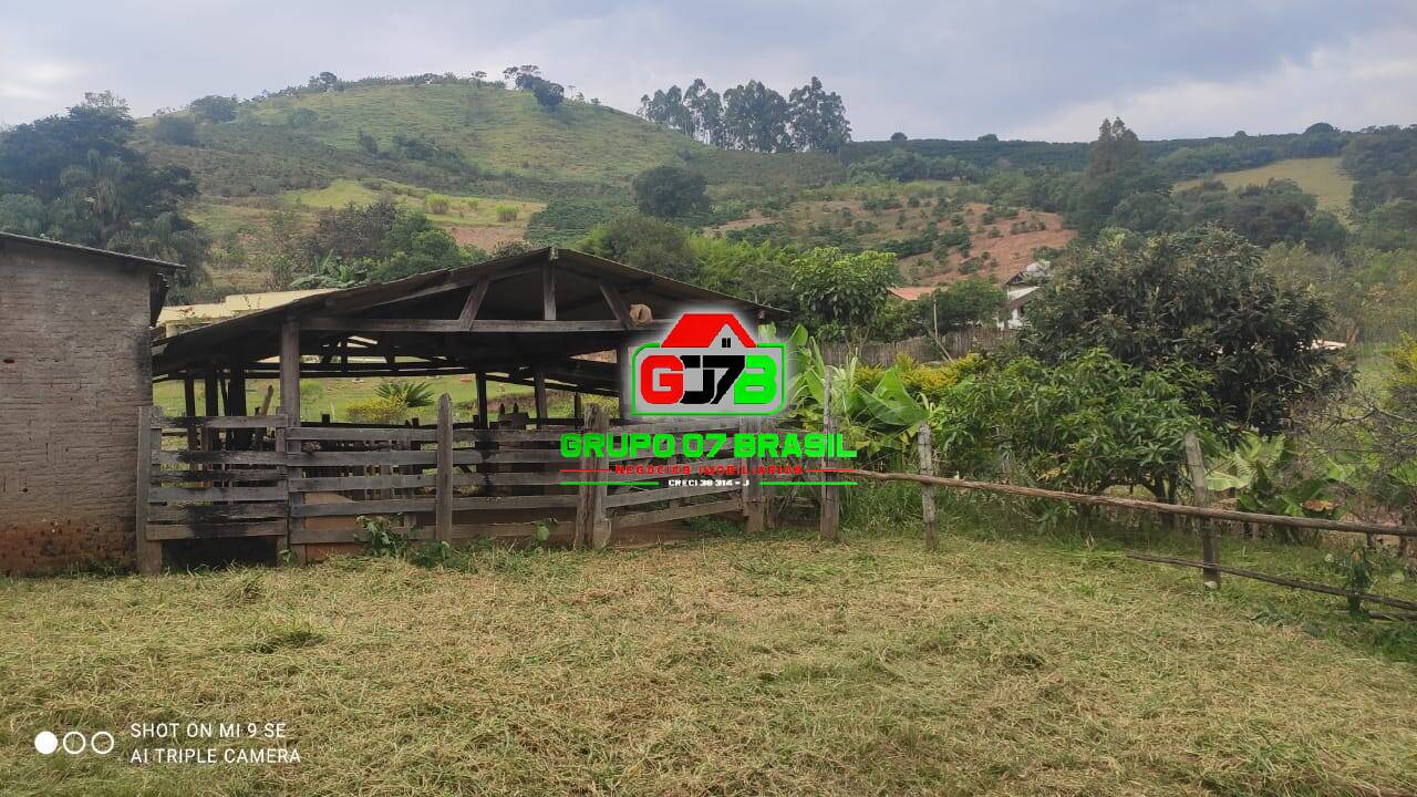 Terreno, 2 hectares - Foto 21
