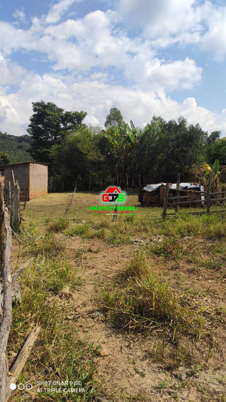 Terreno, 2 hectares - Foto 22