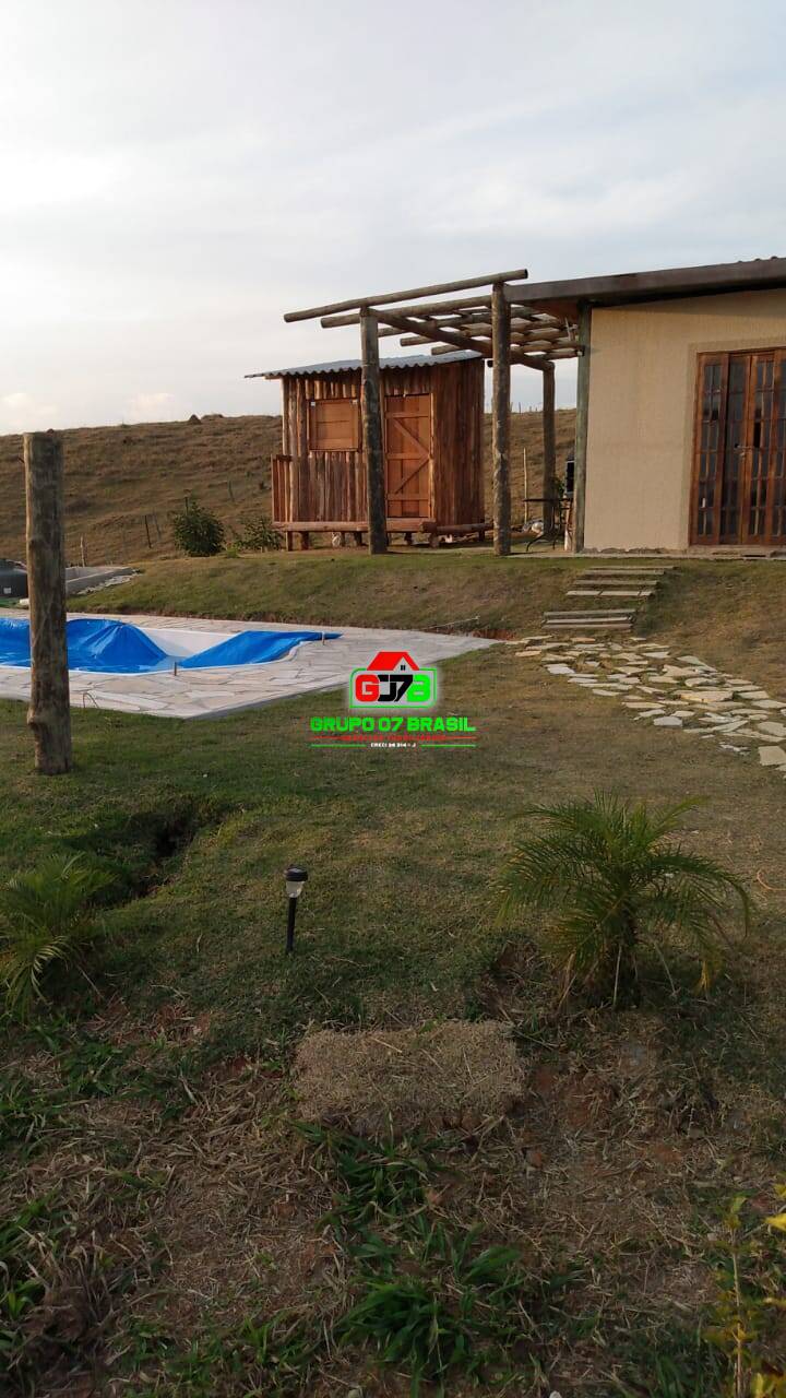 Terreno, 1000 m² - Foto 4