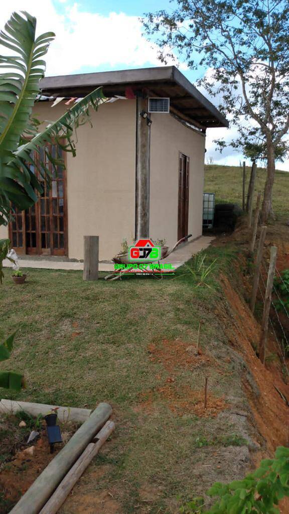 Terreno, 1000 m² - Foto 8