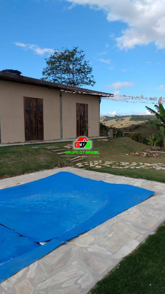 Terreno, 1000 m² - Foto 10
