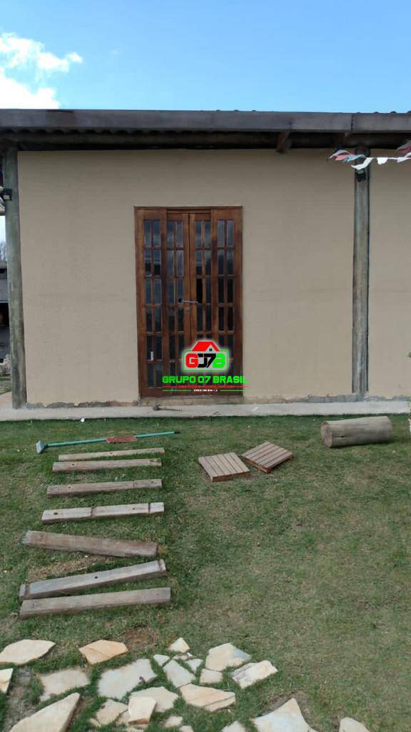 Terreno, 1000 m² - Foto 7