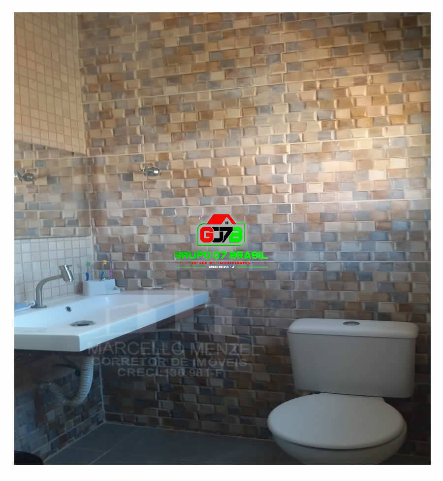 Casa, 2 quartos, 100 m² - Foto 8