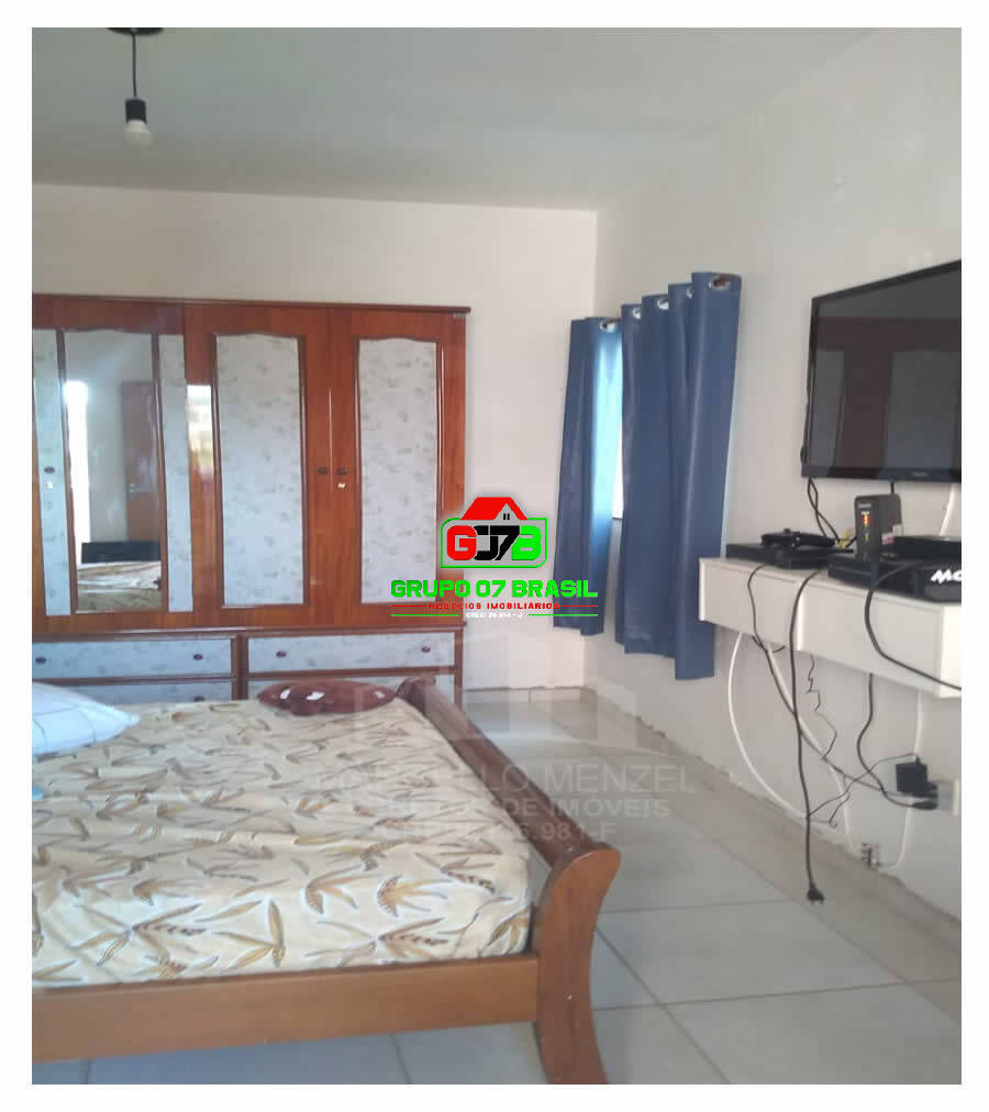 Casa, 2 quartos, 100 m² - Foto 7