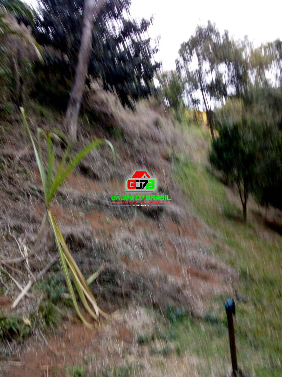 Terreno à venda, 2000m² - Foto 7