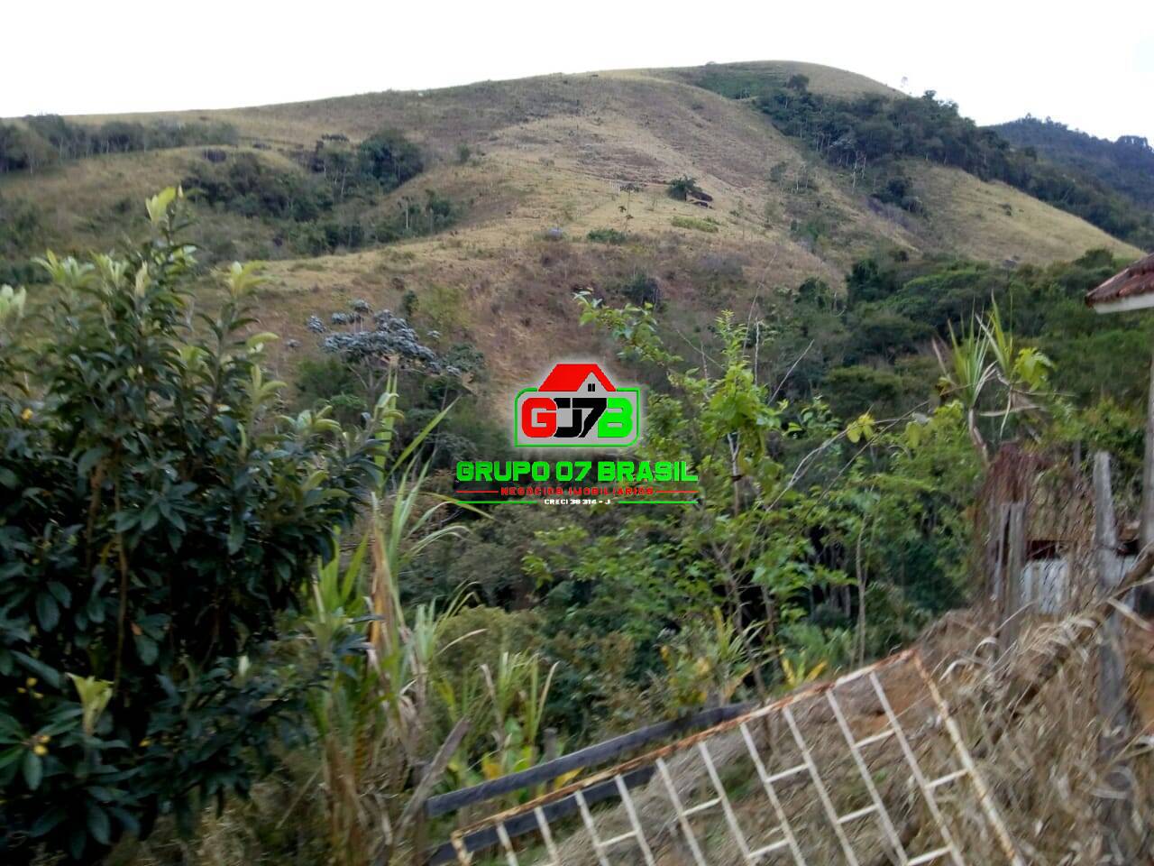 Terreno à venda, 2000m² - Foto 2