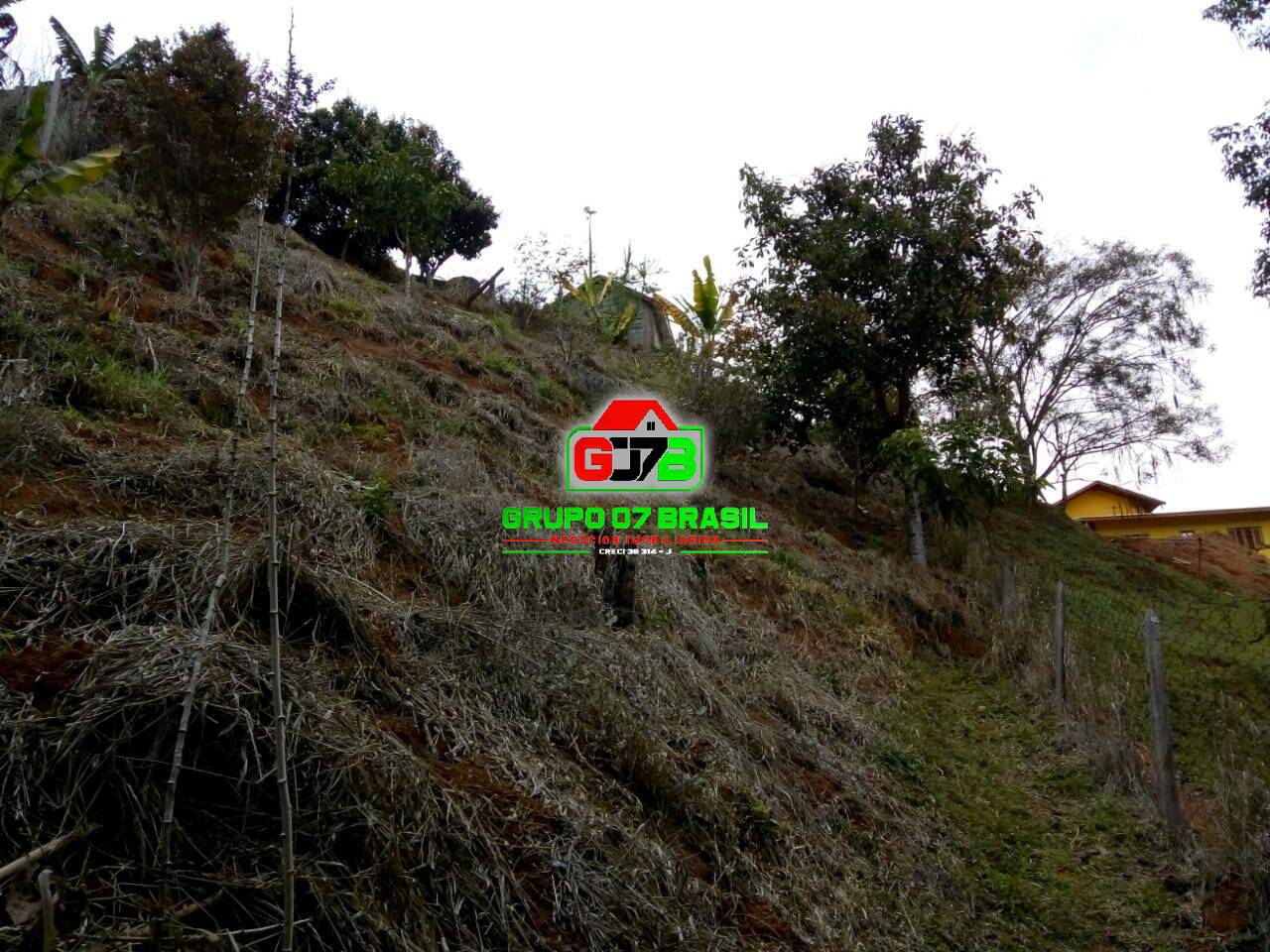 Terreno à venda, 2000m² - Foto 11