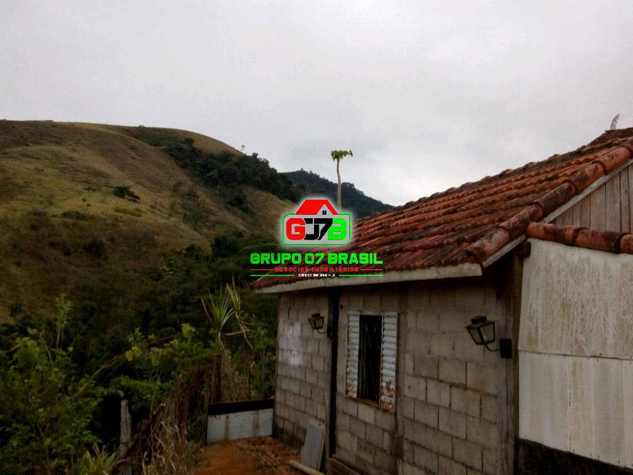 Terreno à venda, 2000m² - Foto 14