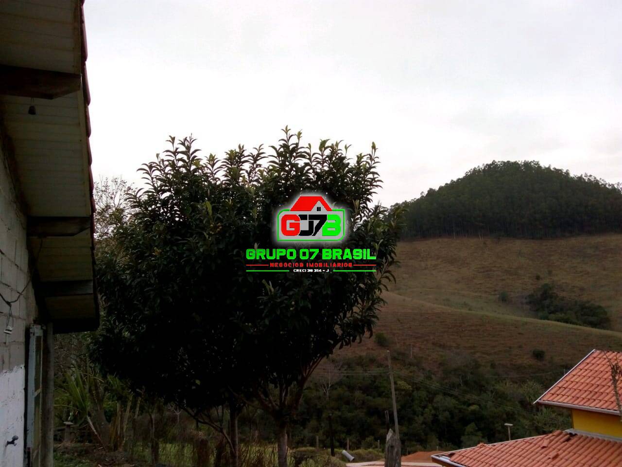 Terreno à venda, 2000m² - Foto 10
