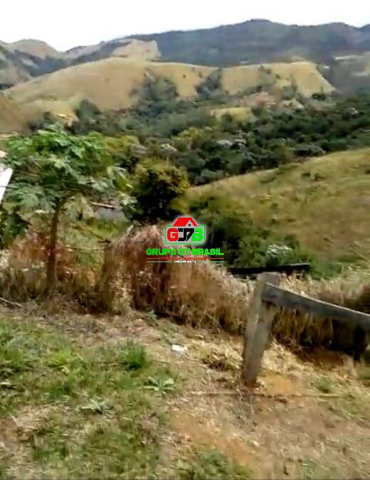 Terreno à venda, 2000m² - Foto 21