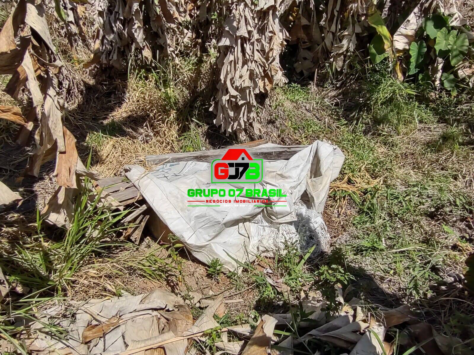 Terreno, 1 hectares - Foto 15