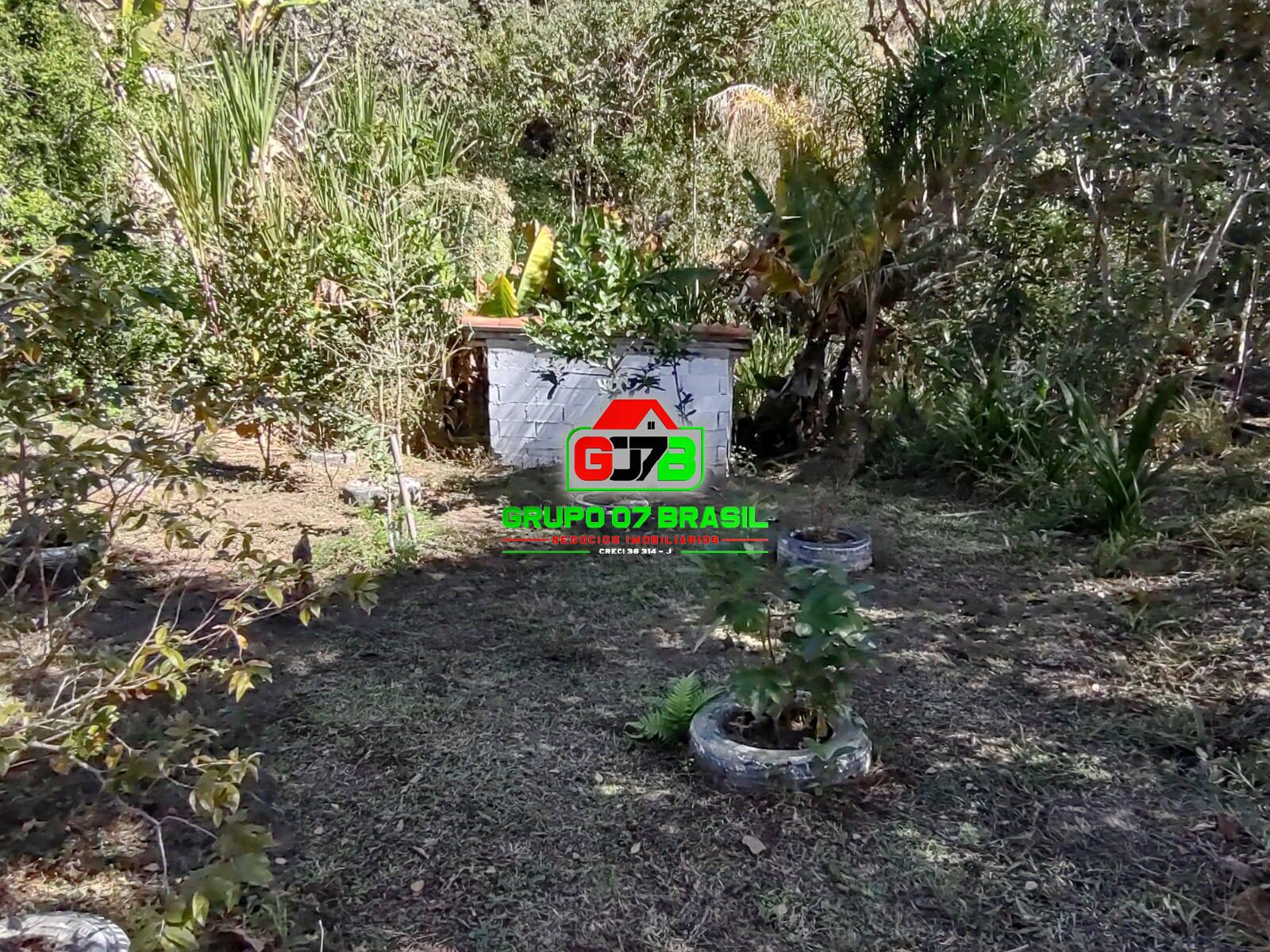 Terreno, 1 hectares - Foto 11