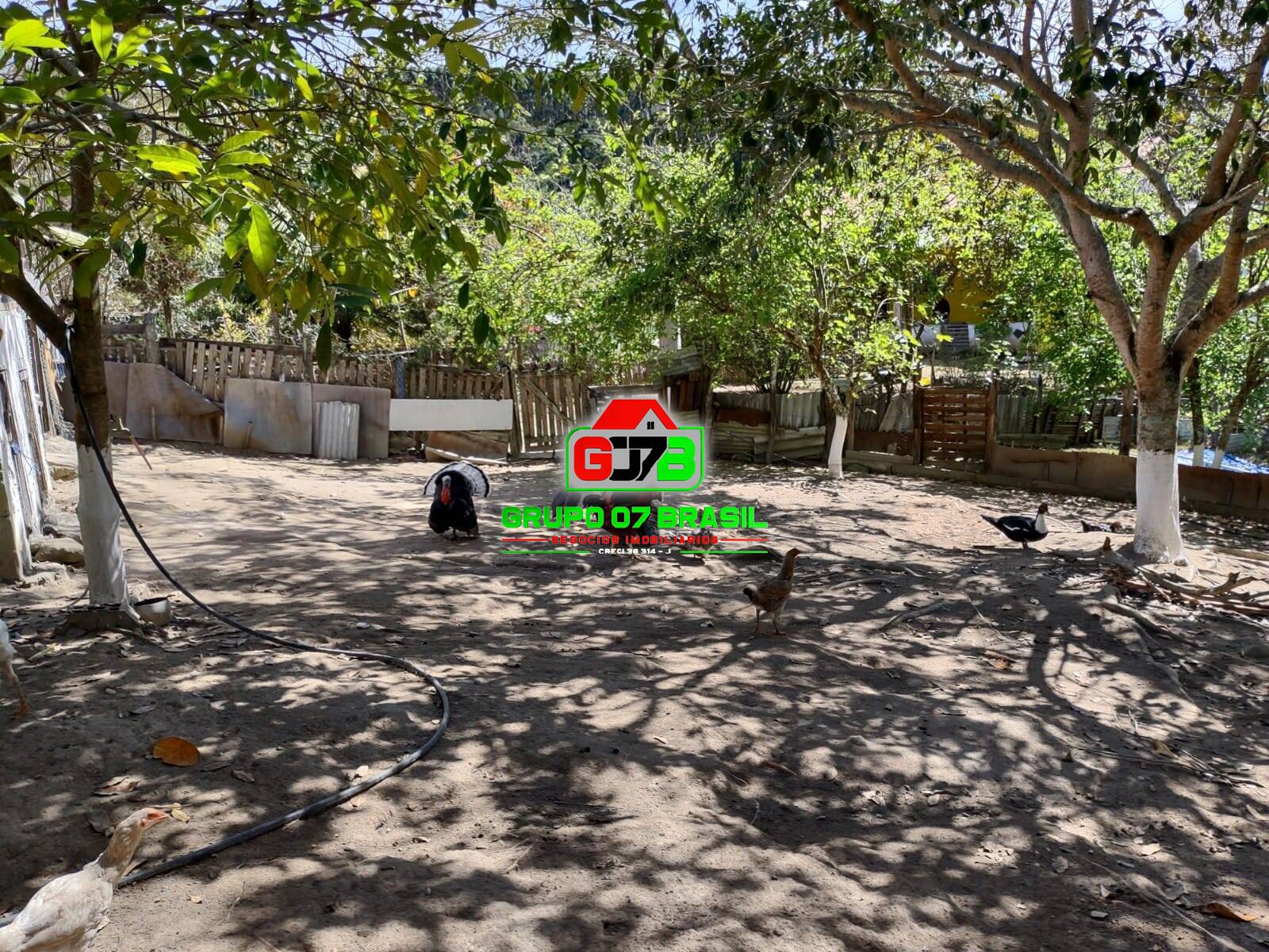 Terreno, 1 hectares - Foto 10