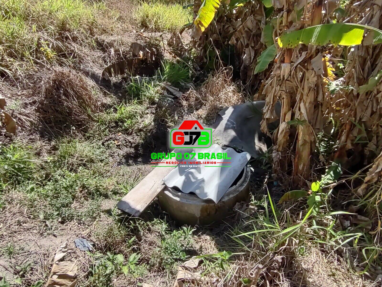 Terreno, 1 hectares - Foto 16