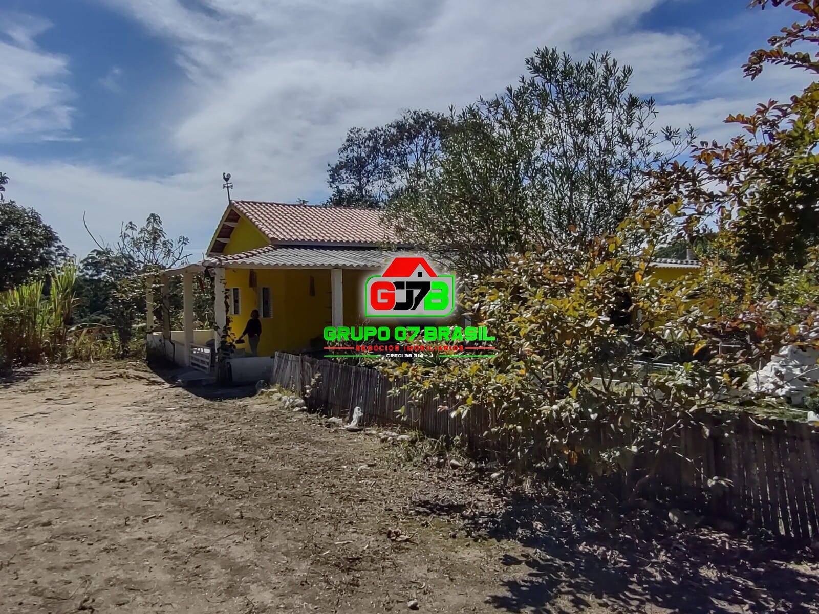 Terreno, 1 hectares - Foto 19