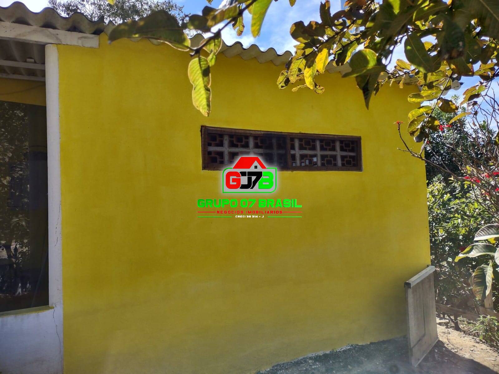 Terreno, 1 hectares - Foto 20