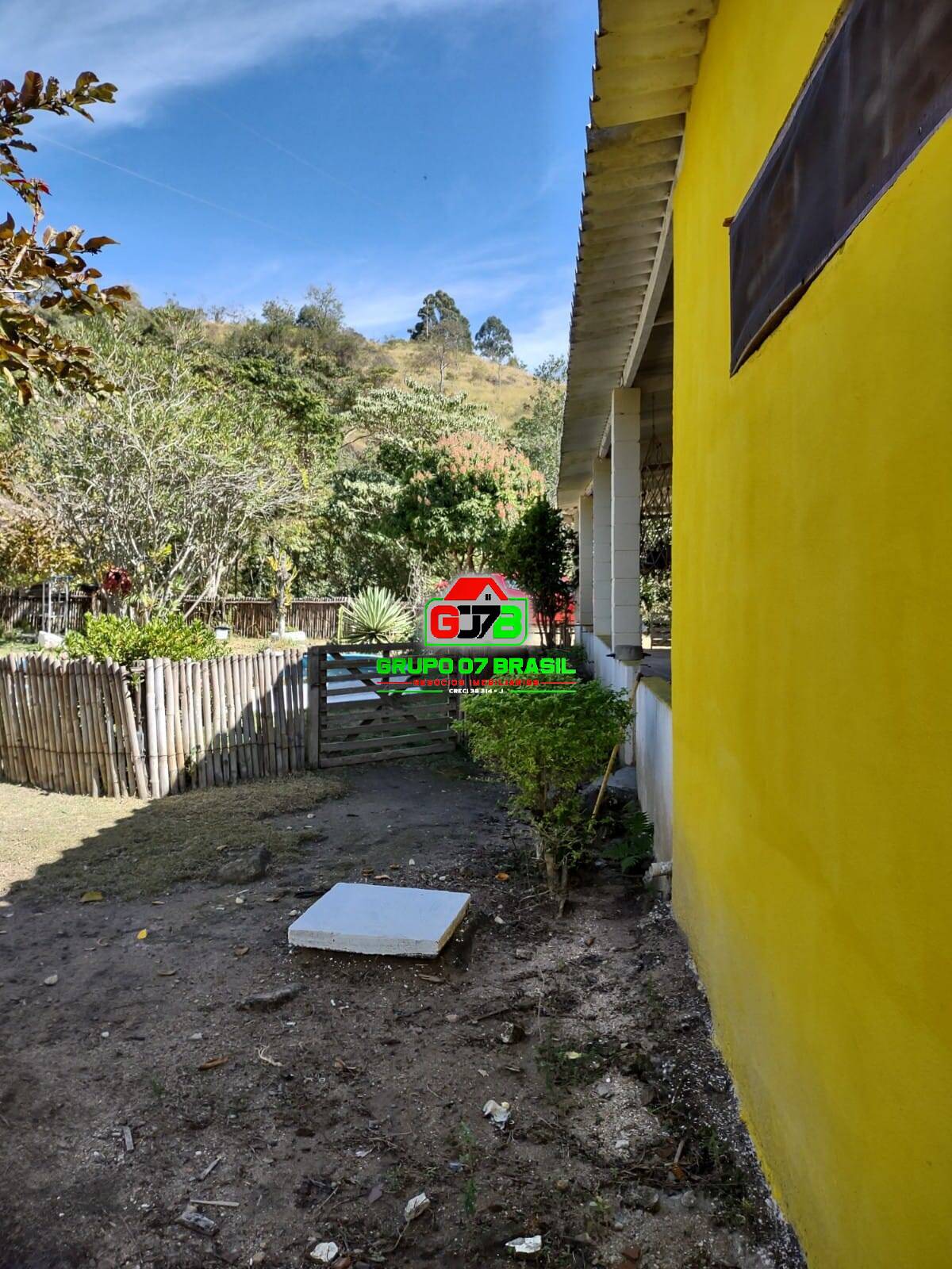 Terreno, 1 hectares - Foto 23